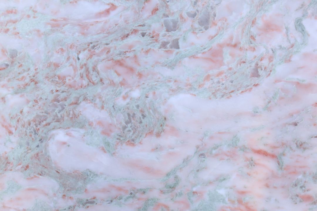 Lady Pink Onyx Marble